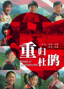 制服丝袜影音